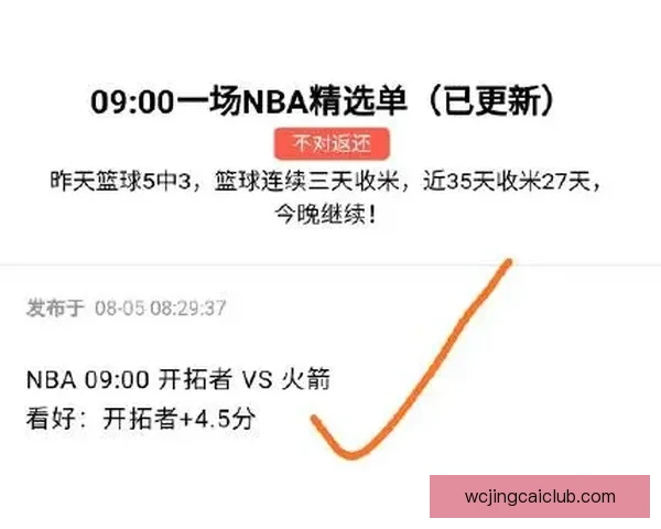 体育竞猜赔率深度解析与投注技巧全面指南