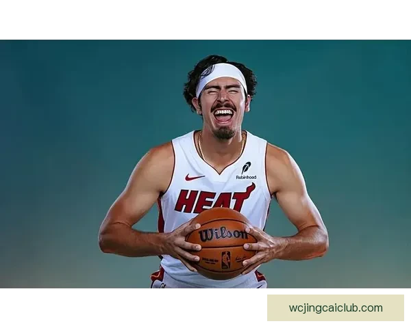 哈克斯32分带领热火以152-136击败奇才 乔丹也有突出表现