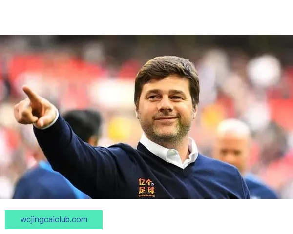 接手雄鹿后仅获95胜99负 部分球员对老里执教风格产生质疑