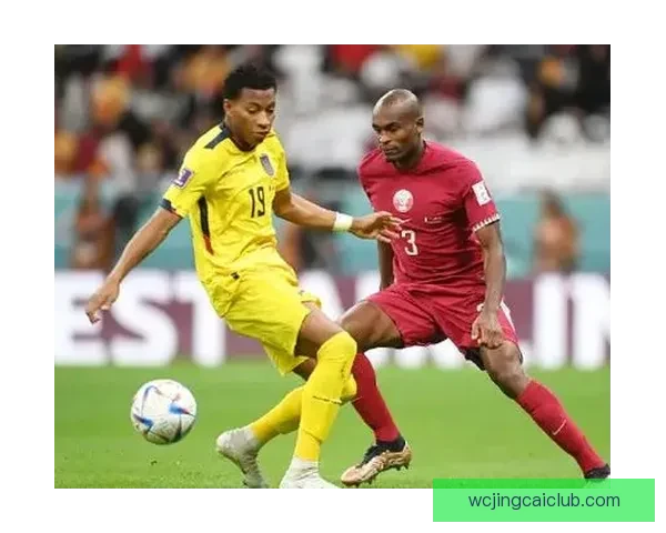 世界杯竞猜APP全新体验探索如何提升用户参与感与预测准确性