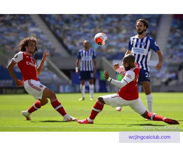 足球竞猜平台：全方位分析与精准预测，助你赢得每一场比赛的投注胜利