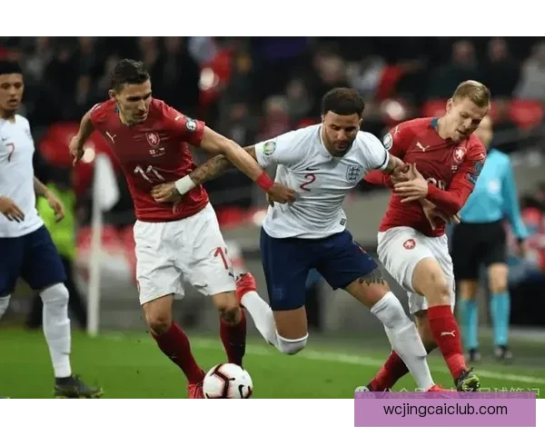 精准分析足球赛事胜负趋势，提升竞猜比分命中率技巧大全