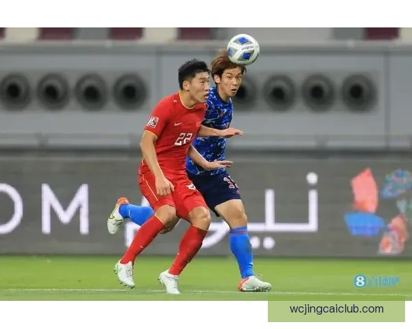 揭秘世界杯买球盘口背后的策略与投注技巧全面解析