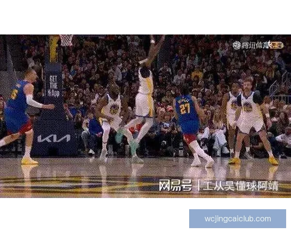 佩顿二世回忆与纳吉冲突首次扯头带及场上不必要动作分析