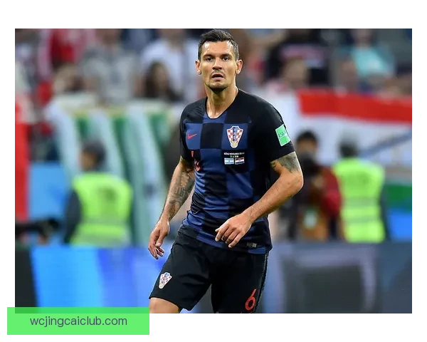 伦齐怒批洛蒂托阻碍拉齐奥改革称其在位难建清白健康管理体系之路