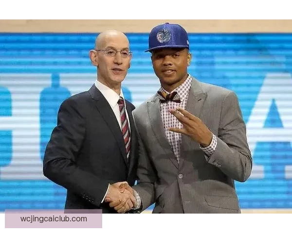 NBA副总裁透露众多投资者对全新欧洲联赛兴趣浓厚欲获得永久球队席位