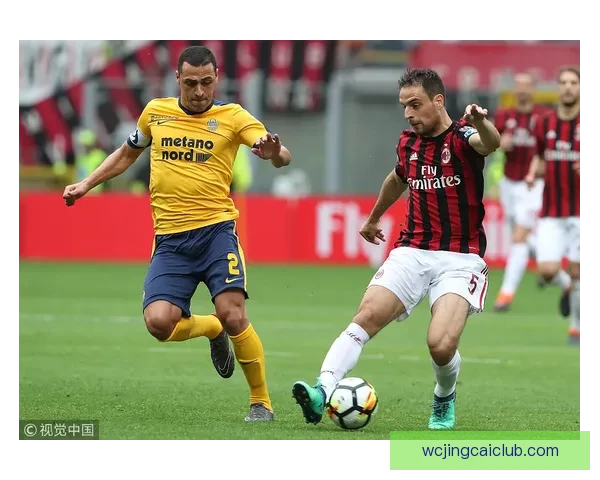 意甲焦点战维罗纳对阵佛罗伦萨今日比赛直播动态追踪