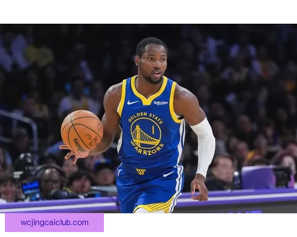 CBS模拟拉斯维加斯新军名单库明加布朗尼希罗领衔霍福德马瑟林在列