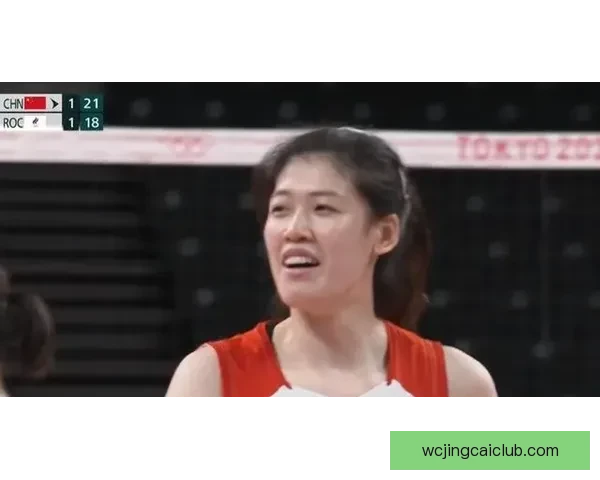 华子坦言比赛替补原因是因内急临时离场上厕所