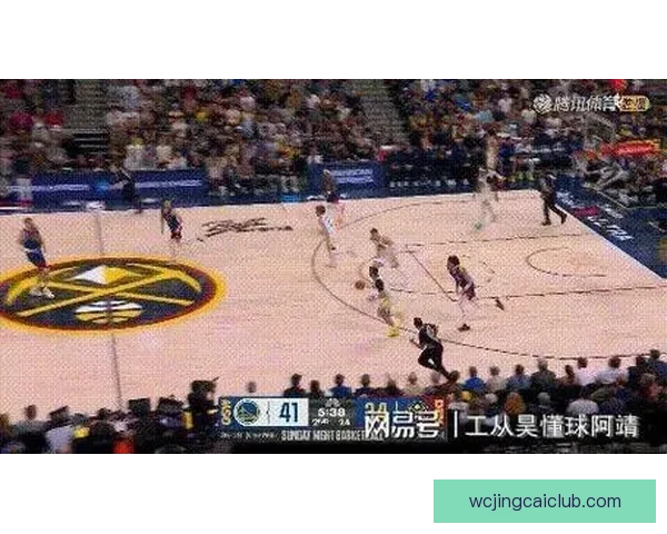 佩顿二世回忆与纳吉冲突首次扯头带及场上不必要动作分析