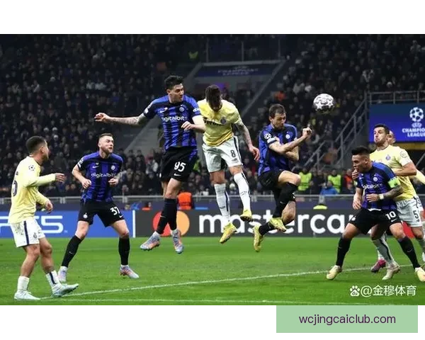 精准分析足球赛事胜负趋势，提升竞猜比分命中率技巧大全