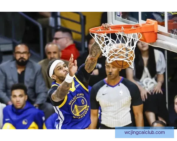 佩顿二世回忆与纳吉冲突首次扯头带及场上不必要动作分析