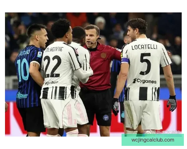 佩杜拉曝国米加速追穆哈雷莫维奇 提供最优谈判条件