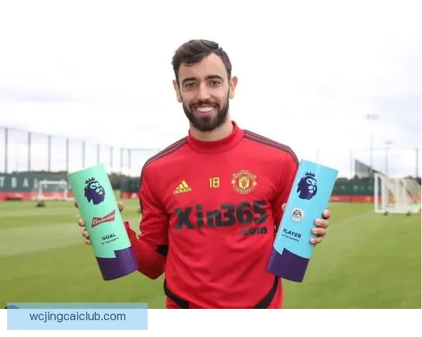 揭秘世界杯买球盘口背后的玩法与投注技巧全面解析