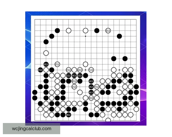 足球竞猜投注技巧全解析提升胜率策略与实战经验分享指南