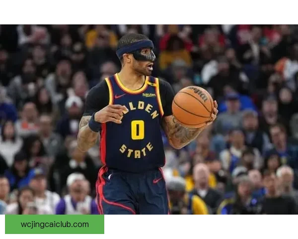 佩顿二世回忆与纳吉冲突首次扯头带及场上不必要动作分析