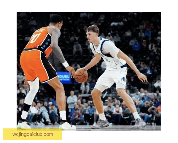 独行侠弗拉格本季九场砍三十以上领先其他新秀总和