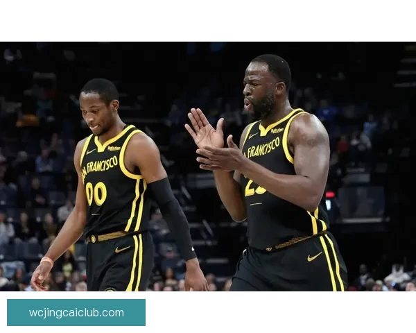 库明加缺席对火箭比赛后首次对战老东家预计复出助勇士迎战