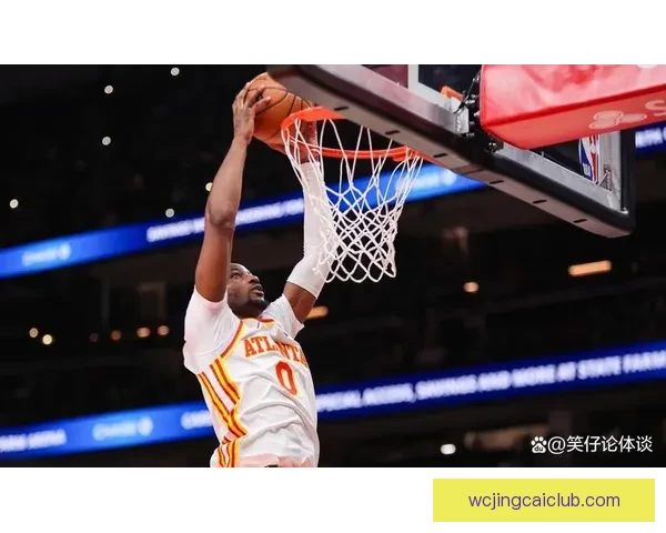 库明加缺战火箭勇士首场重逢老东家预计复出