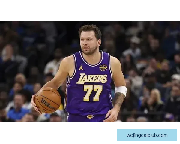 东契奇盼联盟撤销第16次技术犯规湖人拟上诉比塔泽回应骂人风波