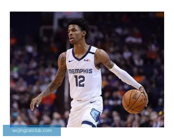 莫兰特挂牌出售孟菲斯豪宅 要价达三百五十万美元