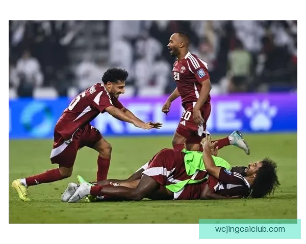 2026世界杯精彩赛事竞猜全程直播与独家分析解读