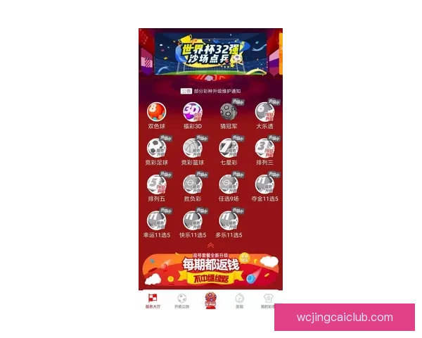 世界杯竞猜网站大全推荐与玩法指南全面解析助你轻松赢取大奖技巧