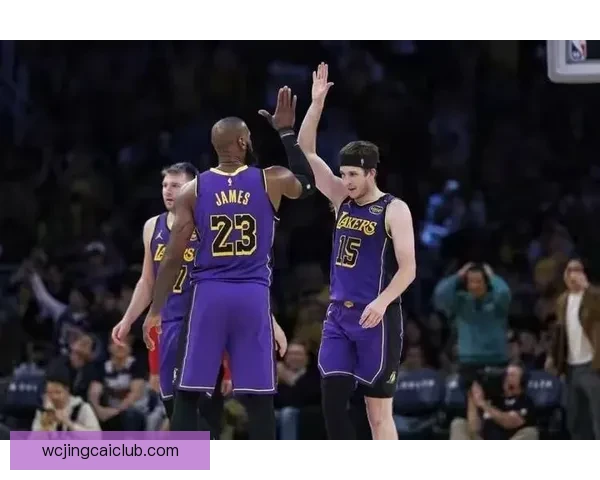 24日NBA焦点战前瞻东契奇力拼连胜勇士能否止住连败颓势