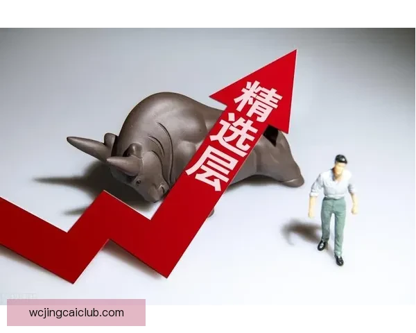 精准预测未来体育赛事走势助你赢得竞猜大奖秘诀揭秘